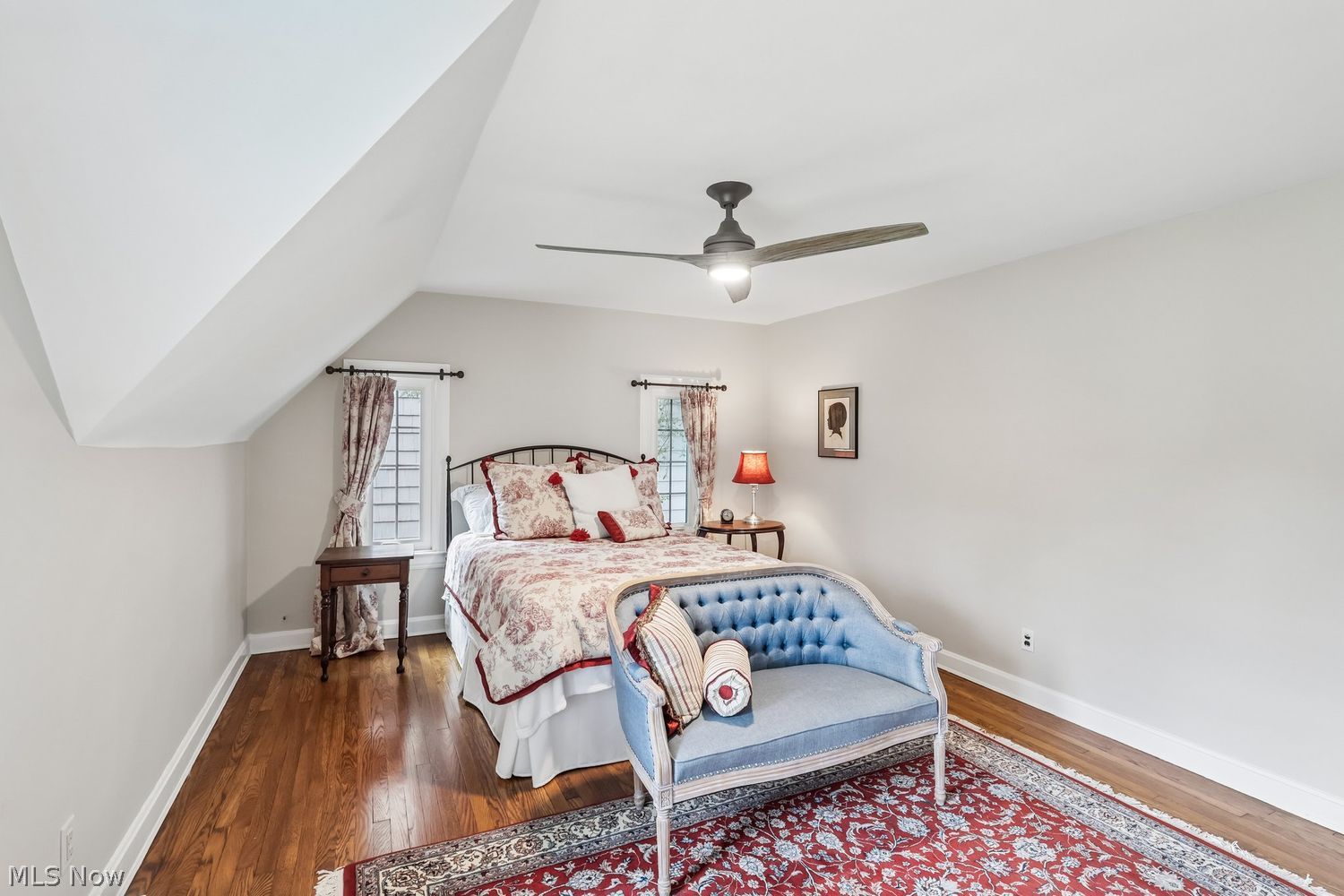 3326 Braemar Road Shaker Heights OH 44120