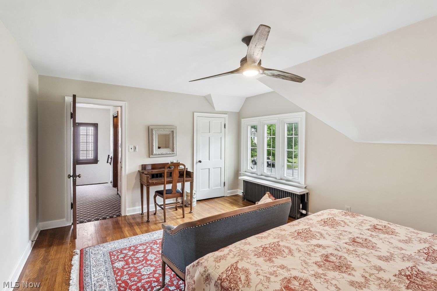 3326 Braemar Road Shaker Heights OH 44120