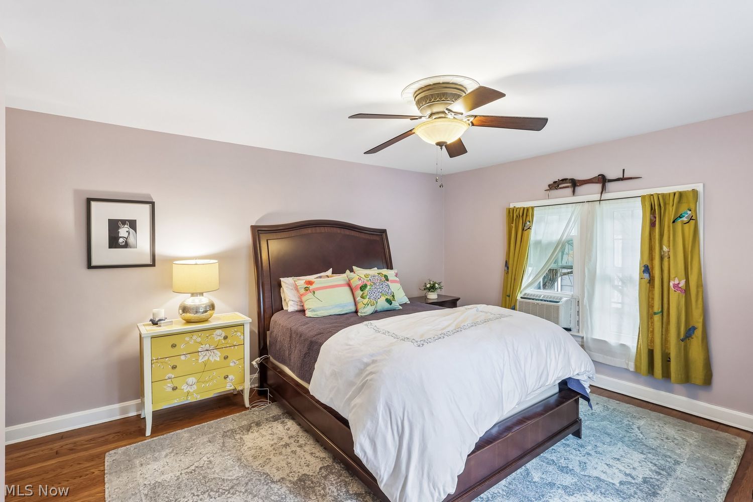3326 Braemar Road Shaker Heights OH 44120
