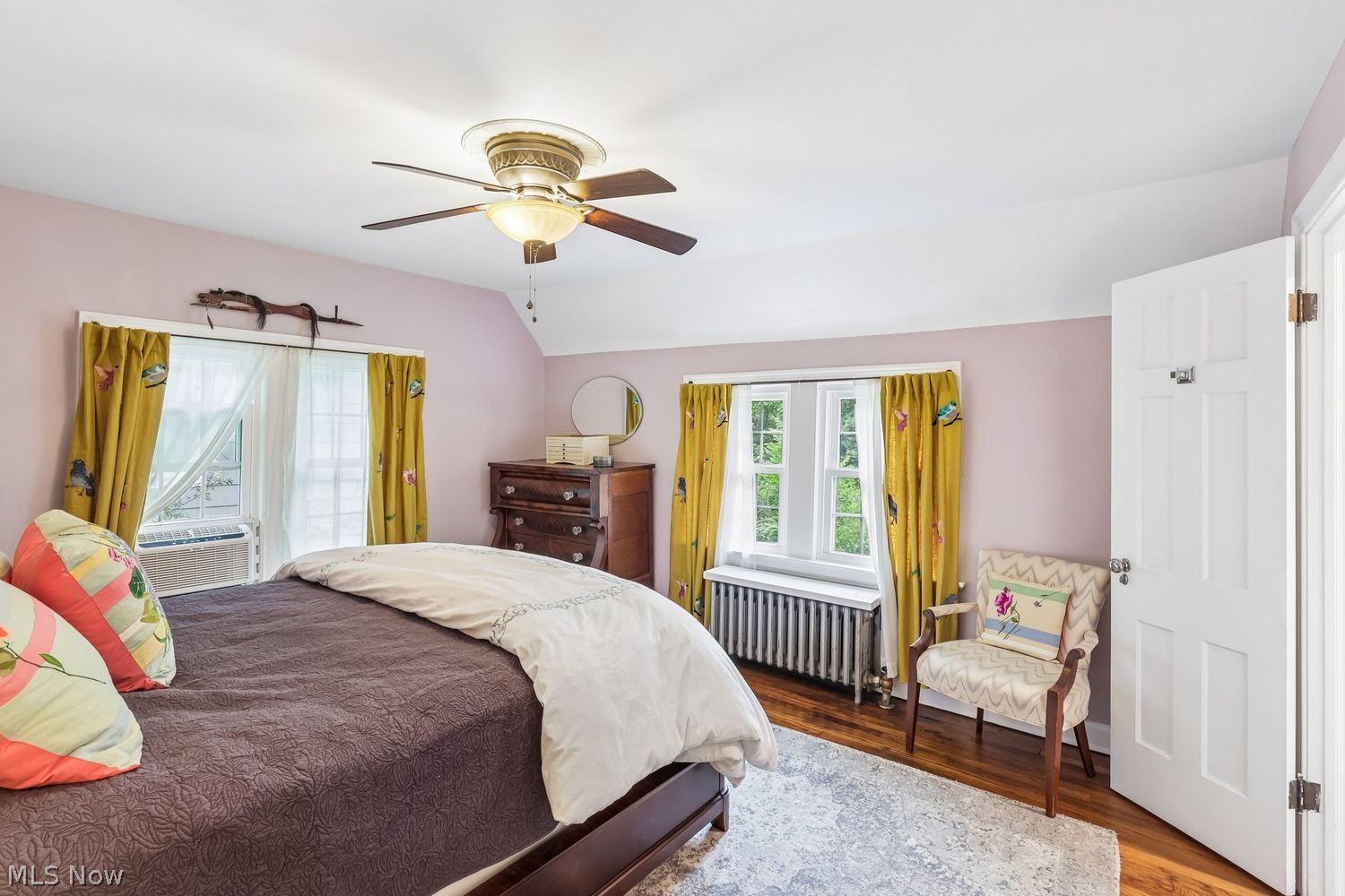 3326 Braemar Road Shaker Heights OH 44120