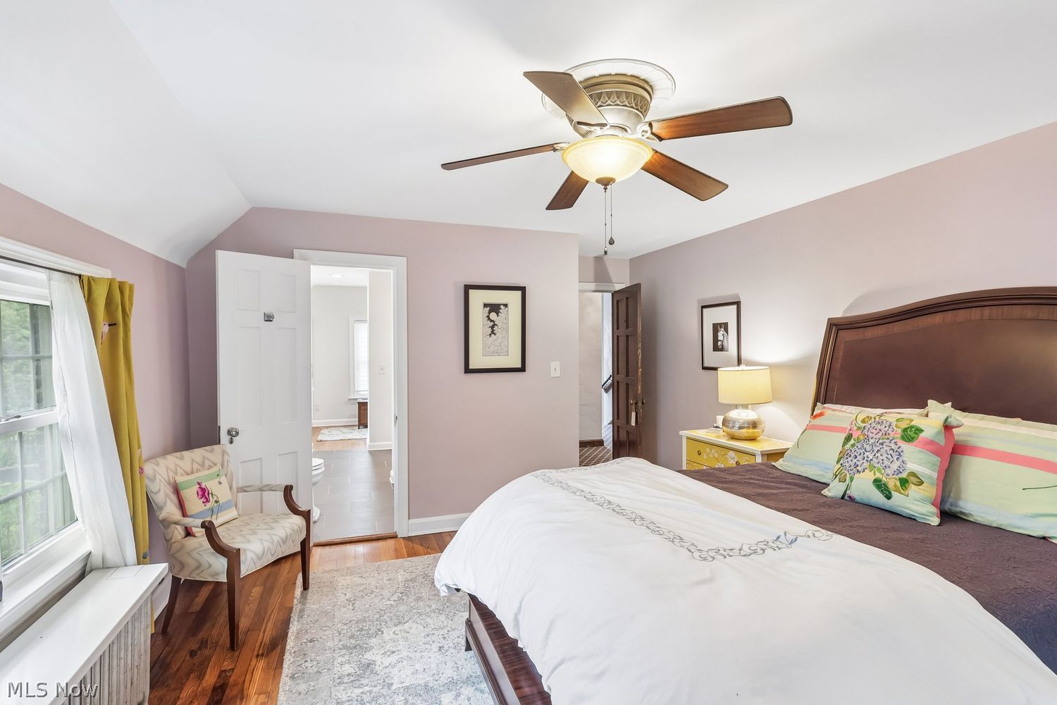 3326 Braemar Road Shaker Heights OH 44120