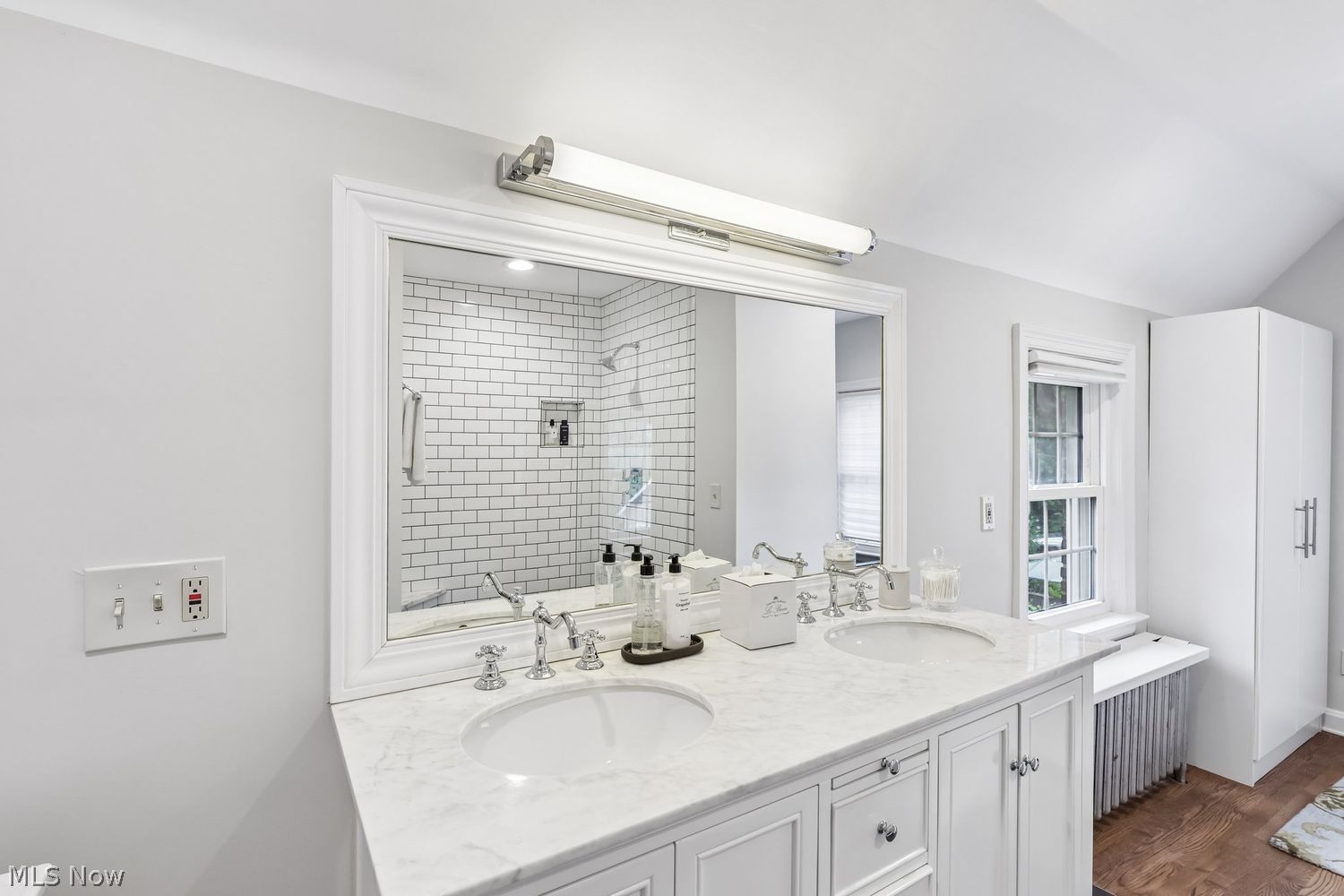 3326 Braemar Road Shaker Heights OH 44120