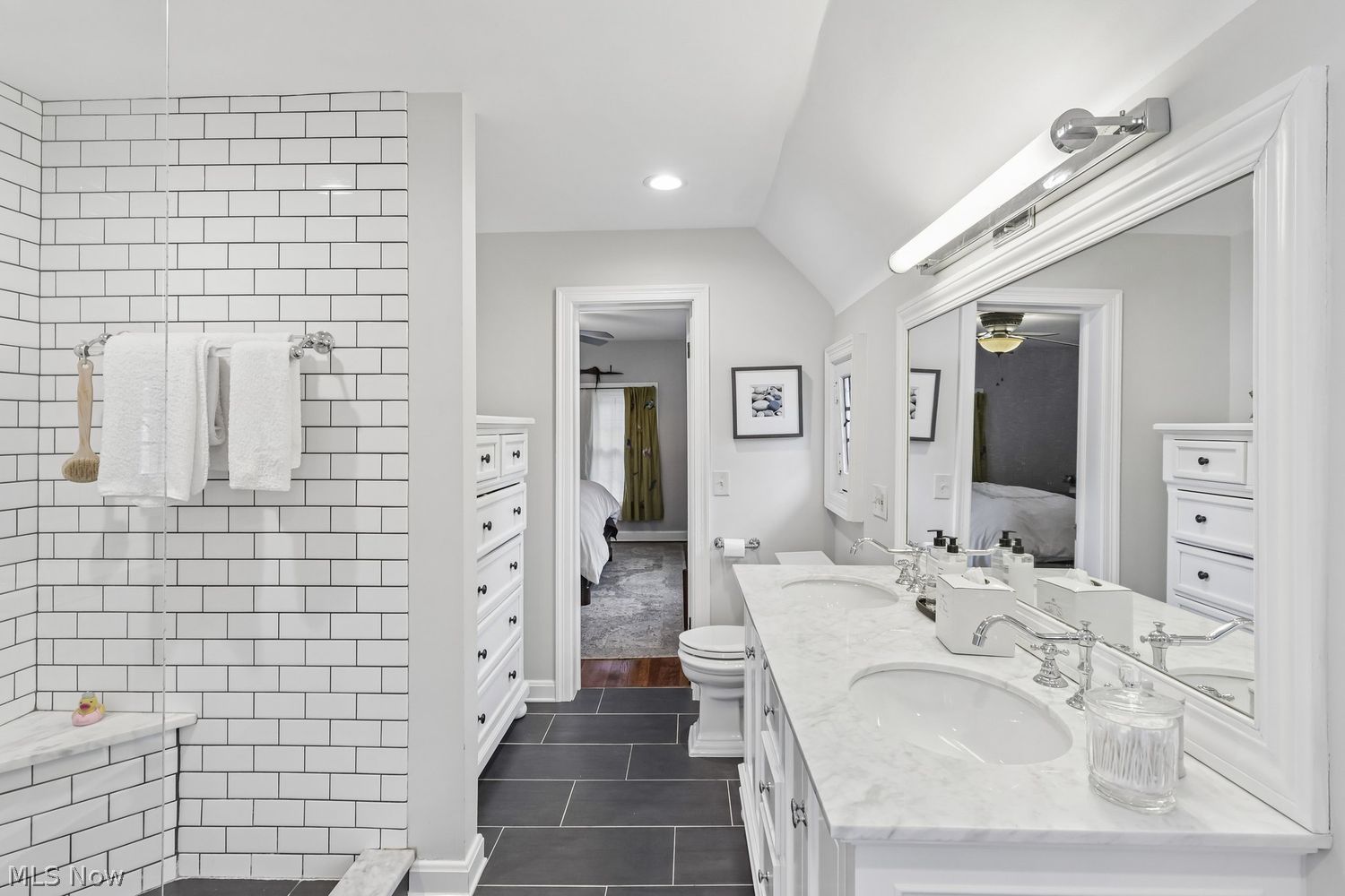 3326 Braemar Road Shaker Heights OH 44120