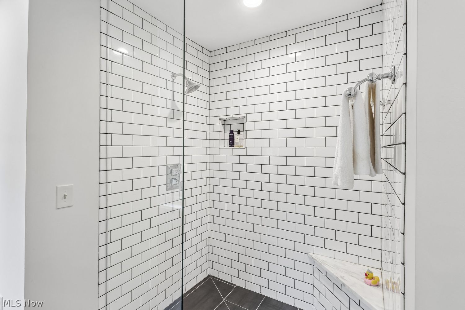 3326 Braemar Road Shaker Heights OH 44120