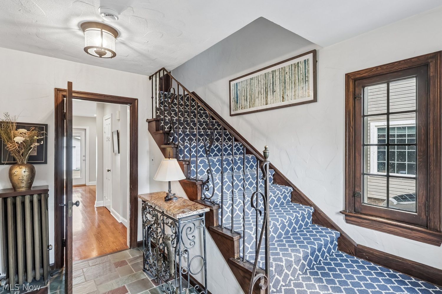 3326 Braemar Road Shaker Heights OH 44120
