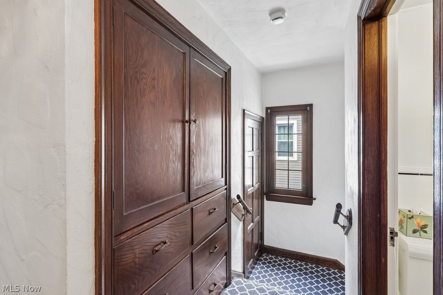 3326 Braemar Road Shaker Heights OH 44120