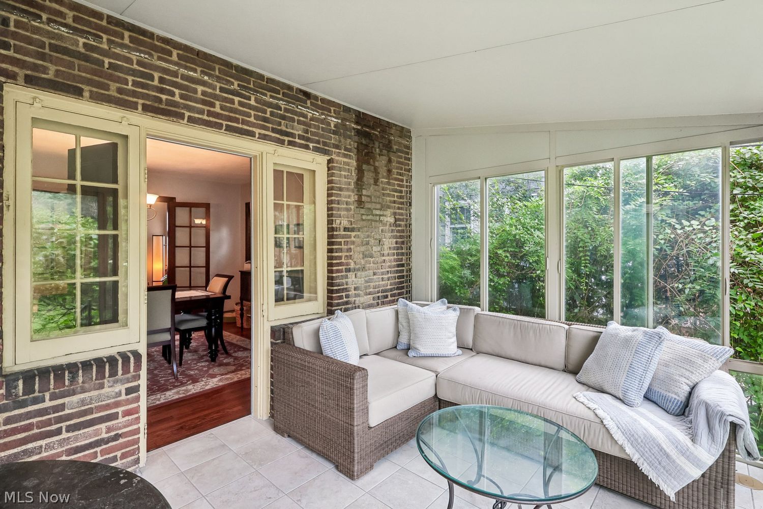 3326 Braemar Road Shaker Heights OH 44120