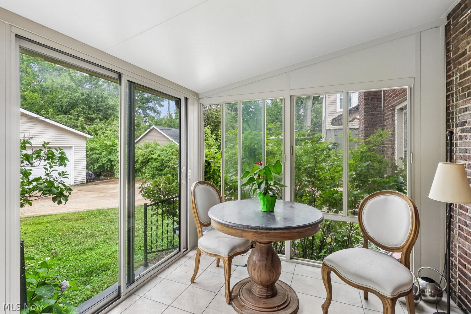 3326 Braemar Road Shaker Heights OH 44120