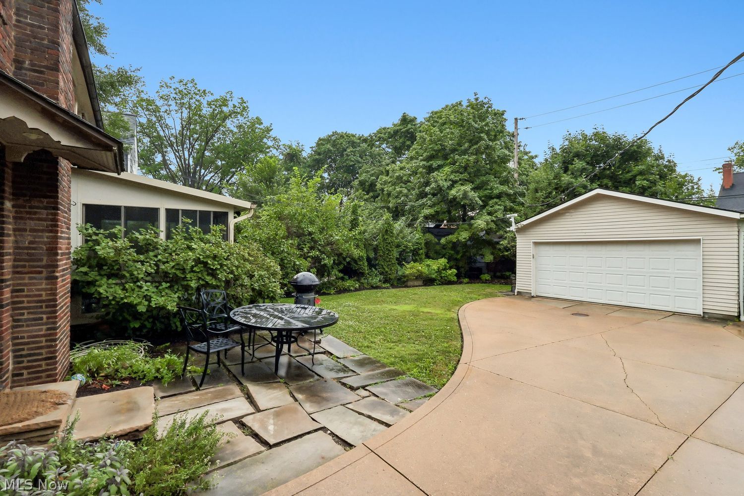 3326 Braemar Road Shaker Heights OH 44120
