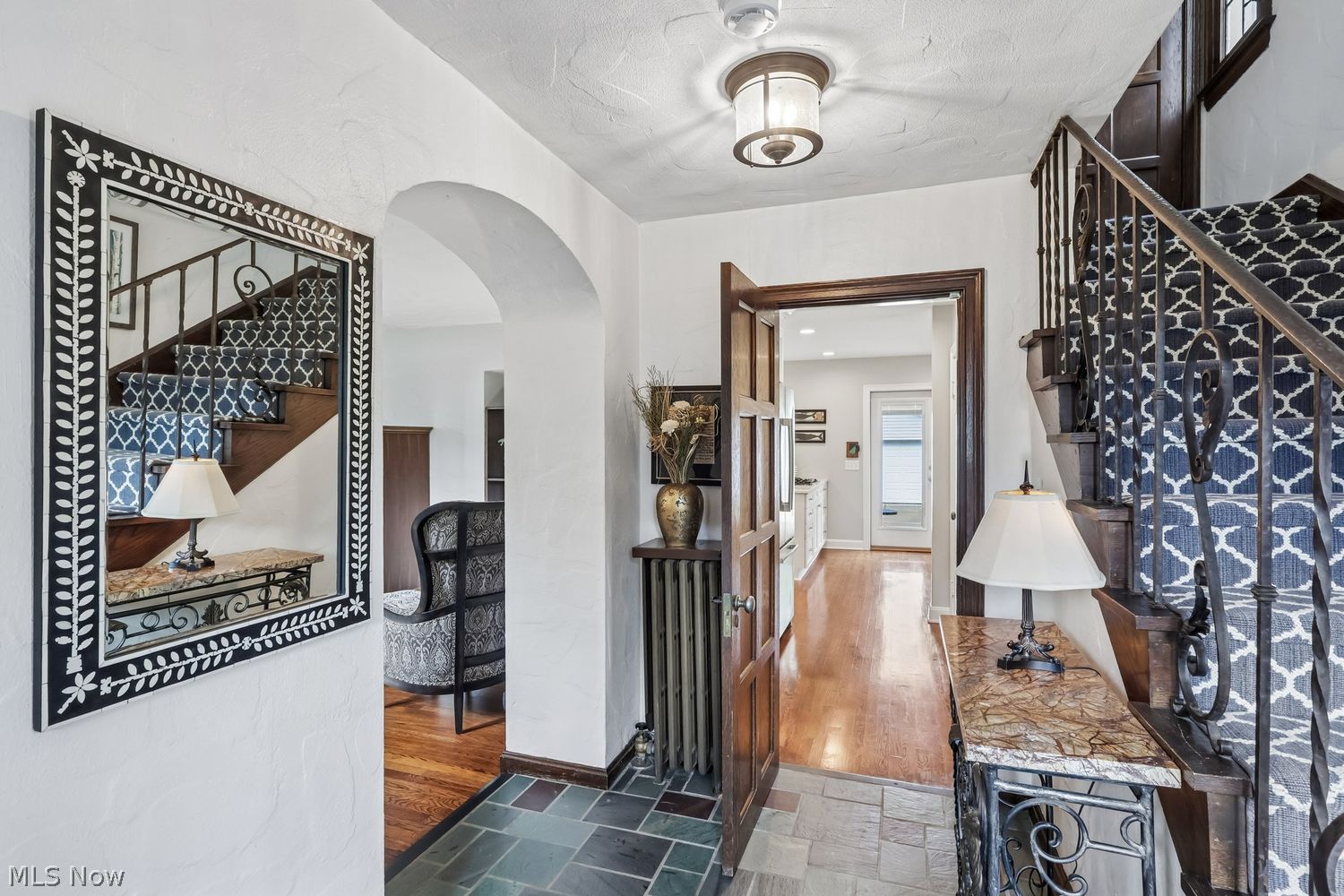 3326 Braemar Road Shaker Heights OH 44120