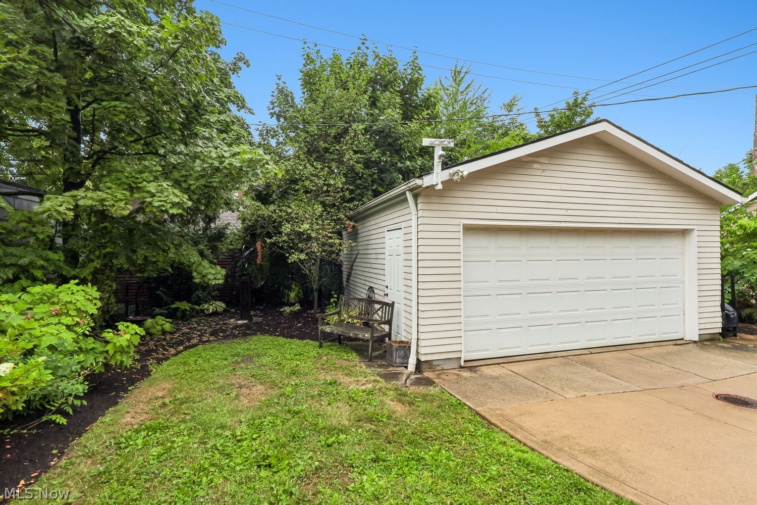 3326 Braemar Road Shaker Heights OH 44120
