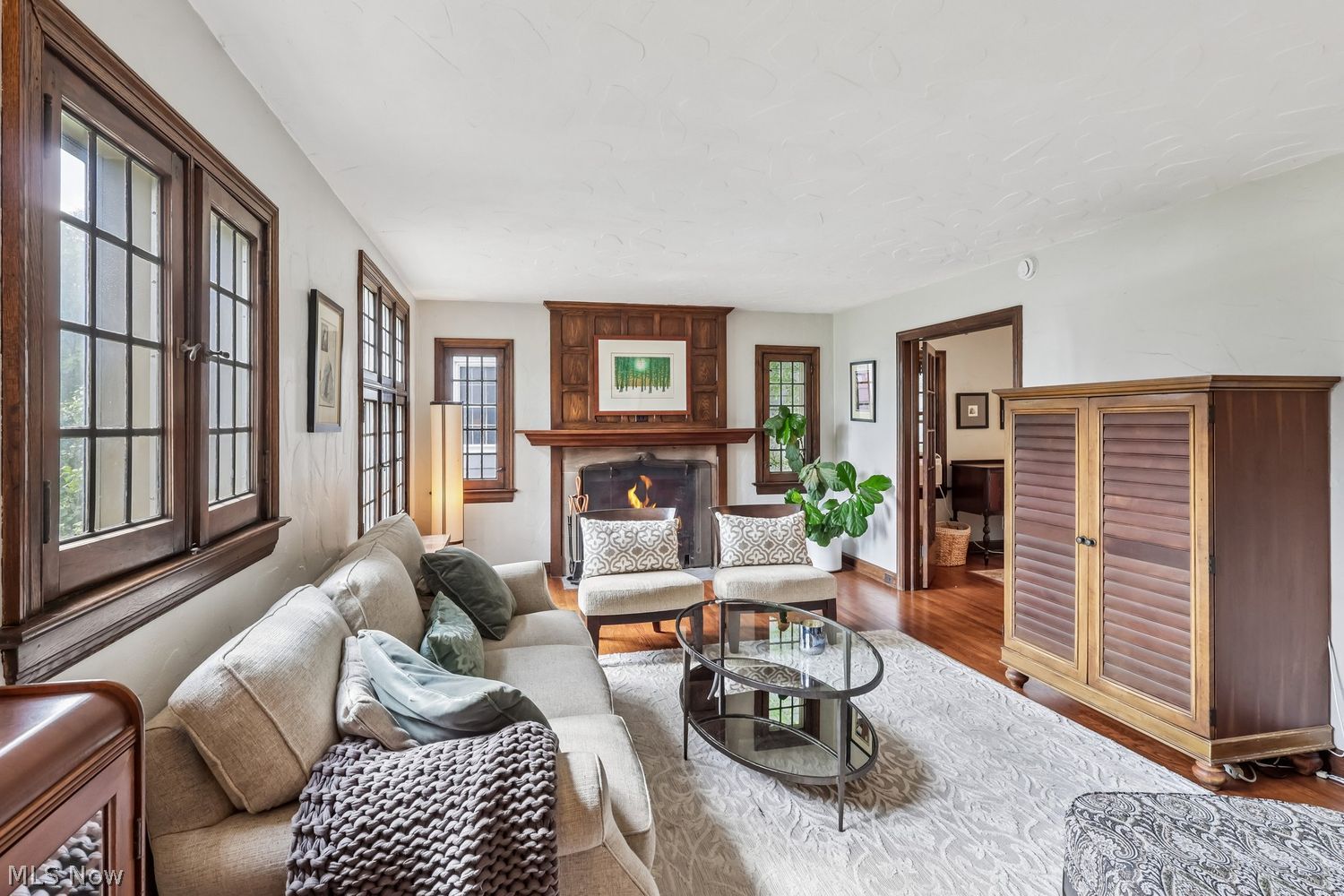3326 Braemar Road Shaker Heights OH 44120