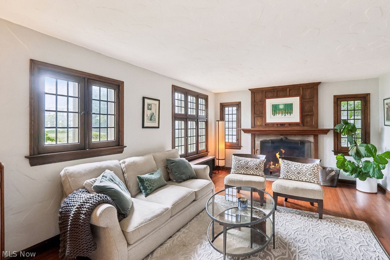 3326 Braemar Road Shaker Heights OH 44120