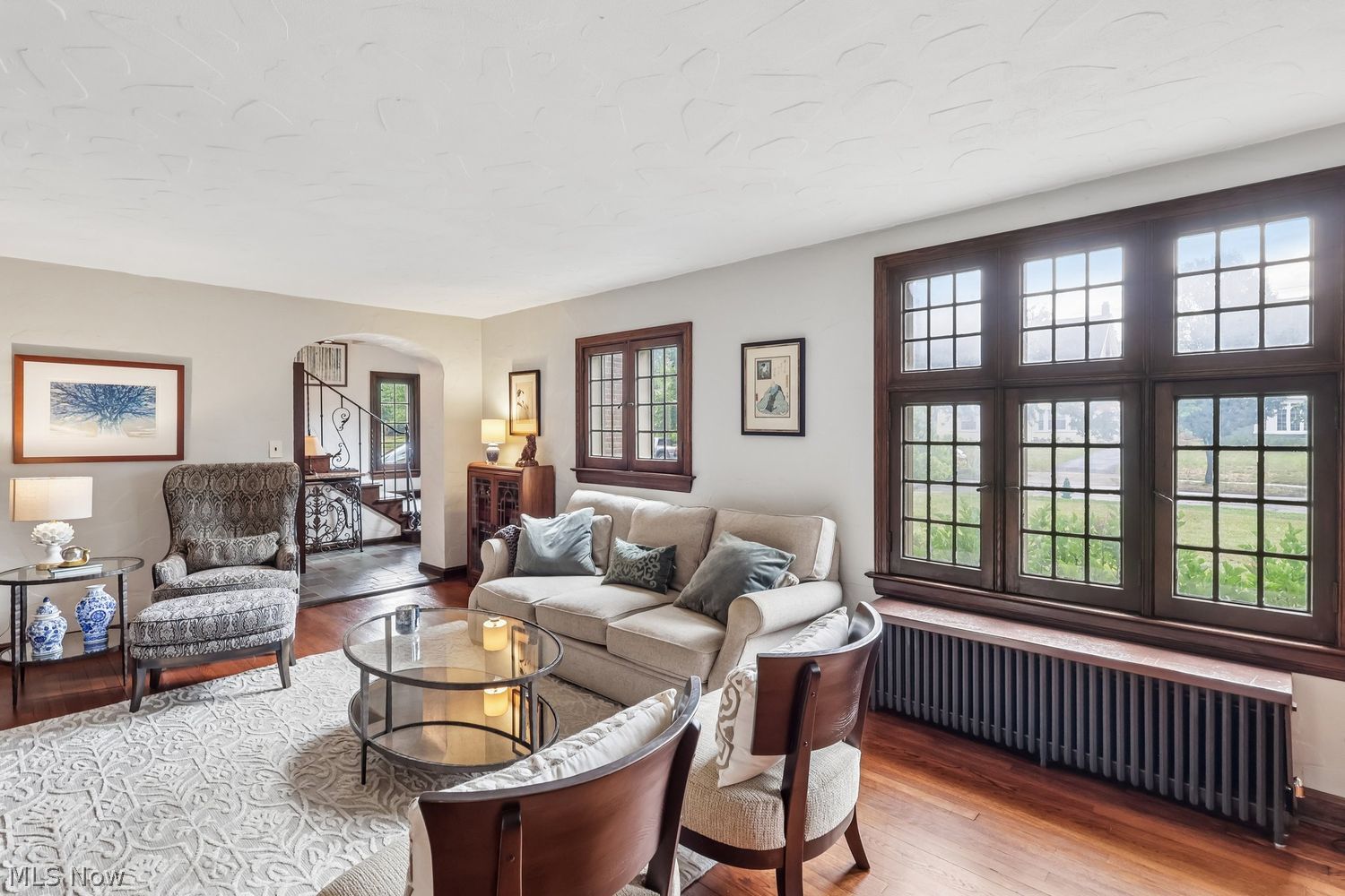 3326 Braemar Road Shaker Heights OH 44120