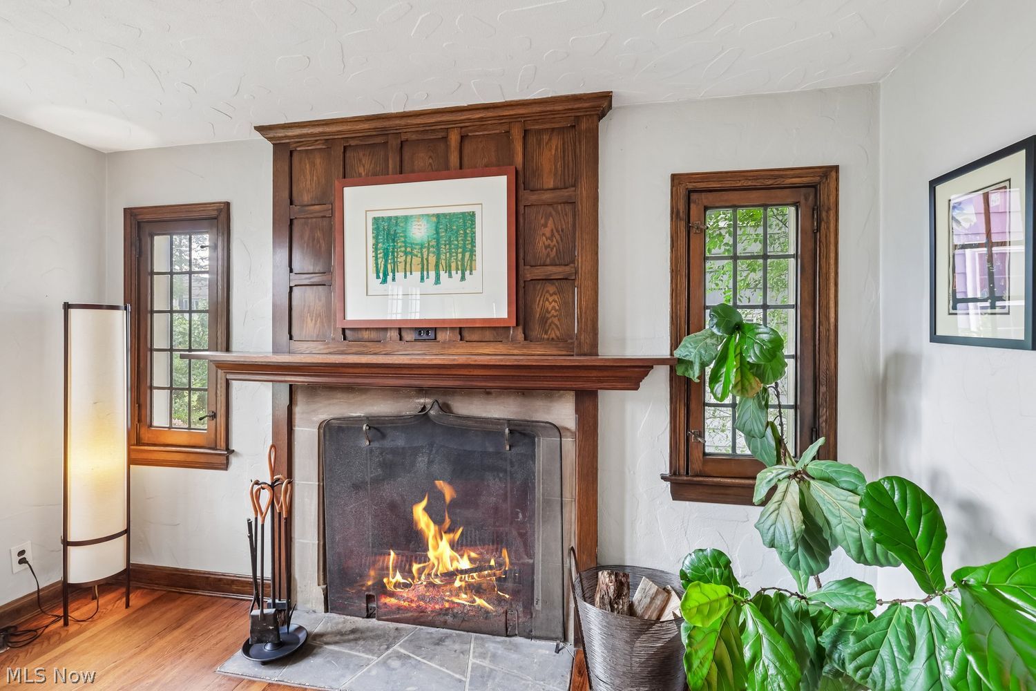 3326 Braemar Road Shaker Heights OH 44120