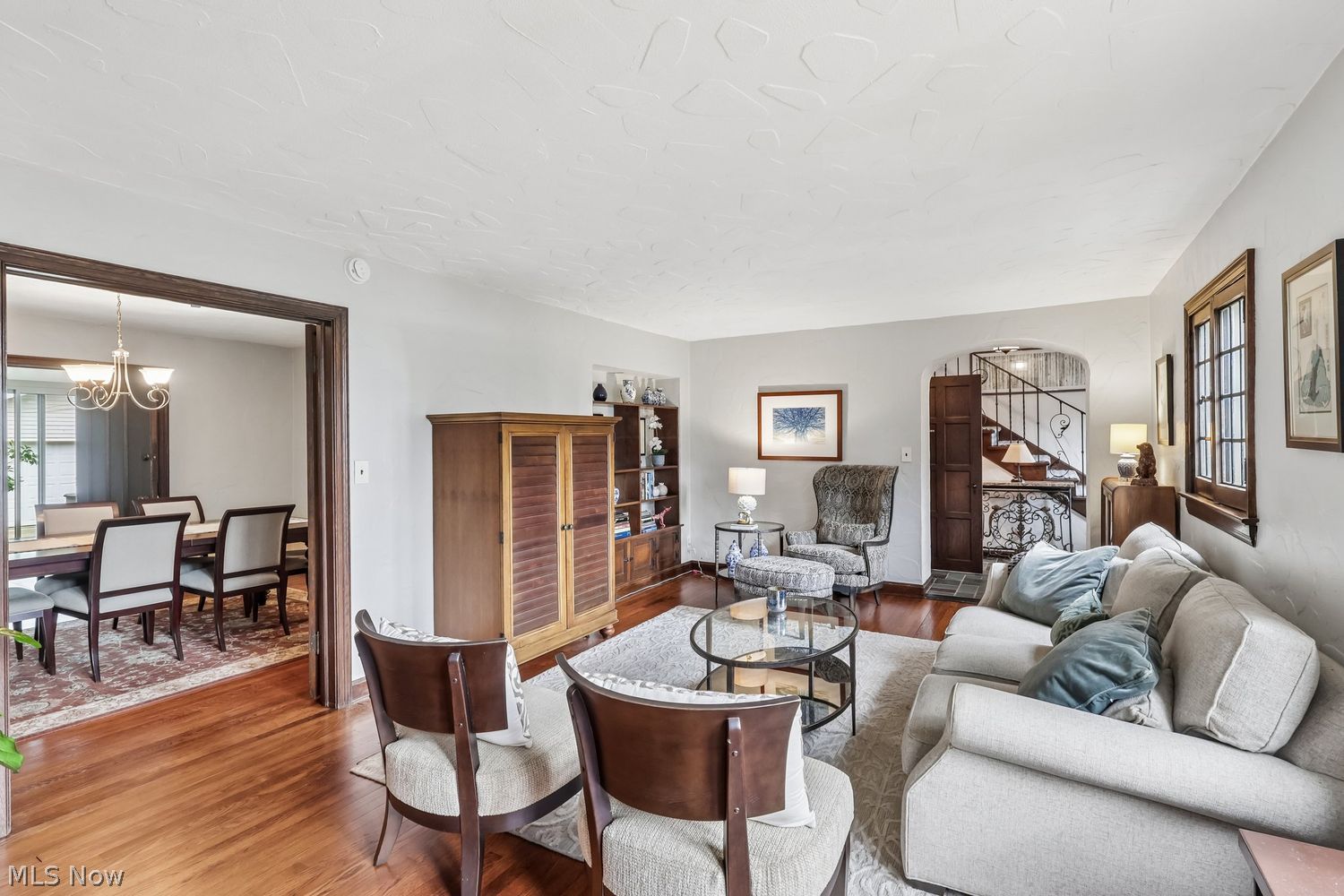 3326 Braemar Road Shaker Heights OH 44120