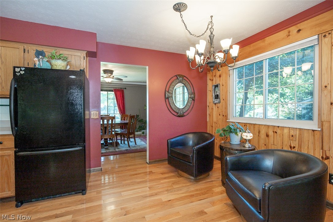 905 Hampton Drive Macedonia OH 44056