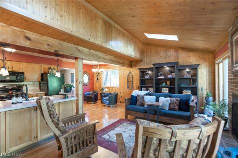 905 Hampton Drive Macedonia OH 44056