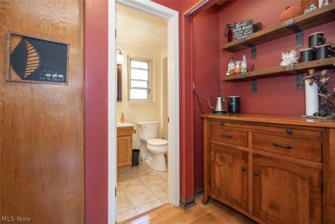 905 Hampton Drive Macedonia OH 44056