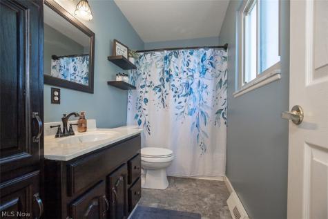 905 Hampton Drive Macedonia OH 44056