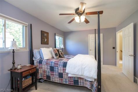 905 Hampton Drive Macedonia OH 44056