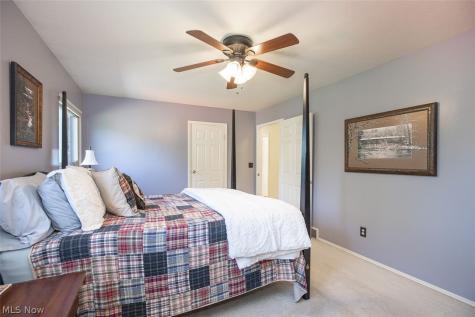 905 Hampton Drive Macedonia OH 44056