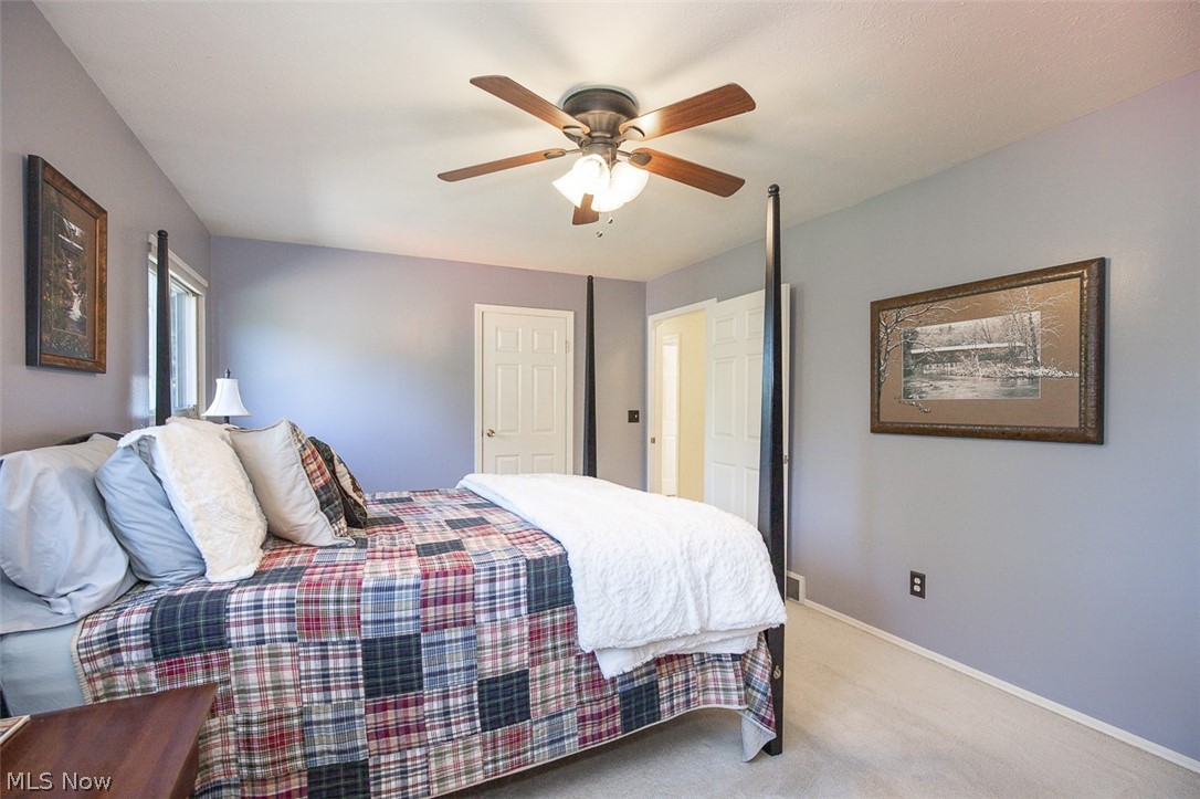 905 Hampton Drive Macedonia OH 44056