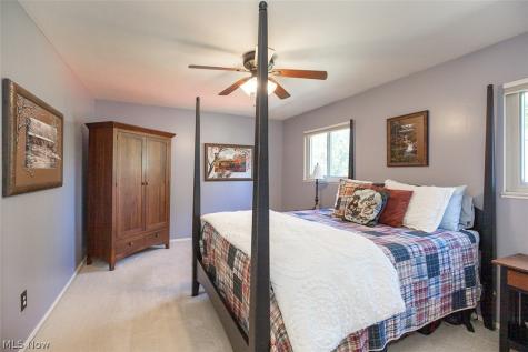 905 Hampton Drive Macedonia OH 44056