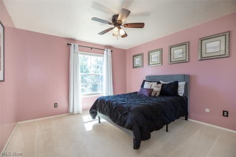905 Hampton Drive Macedonia OH 44056
