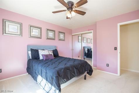905 Hampton Drive Macedonia OH 44056