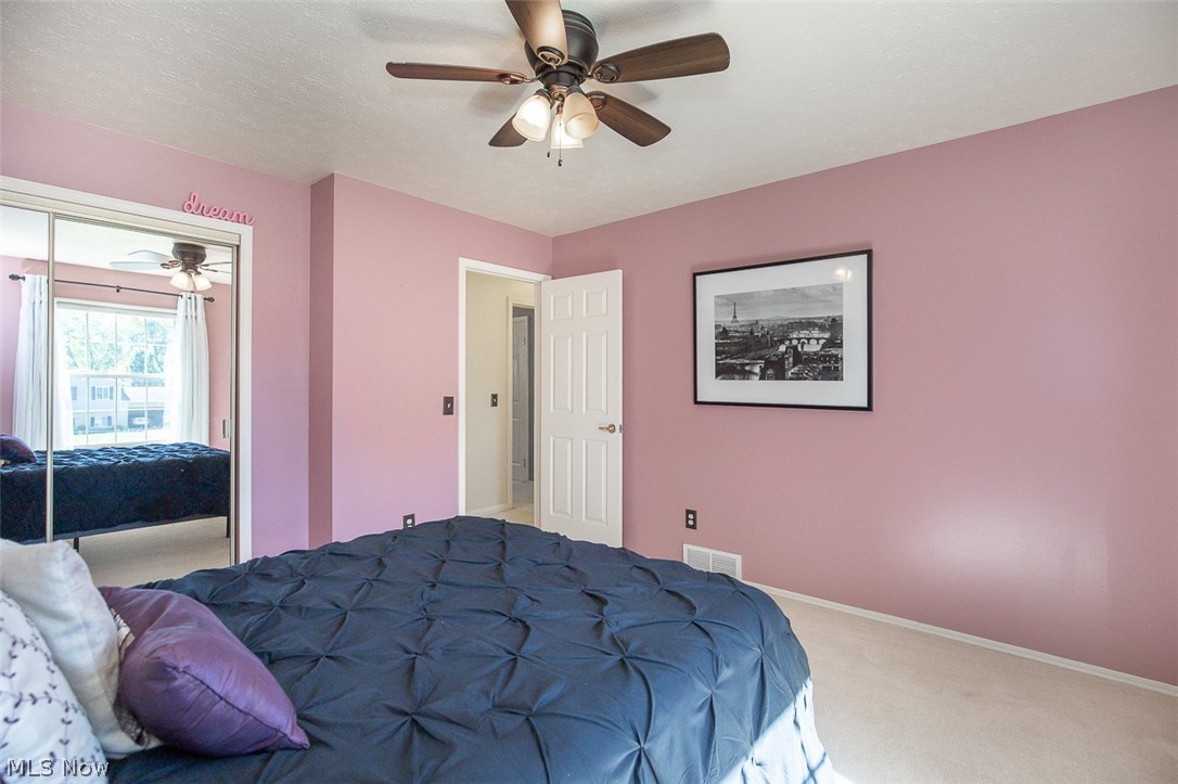 905 Hampton Drive Macedonia OH 44056