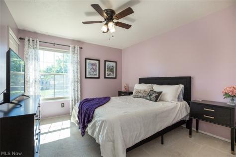 905 Hampton Drive Macedonia OH 44056