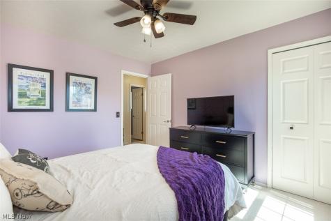 905 Hampton Drive Macedonia OH 44056