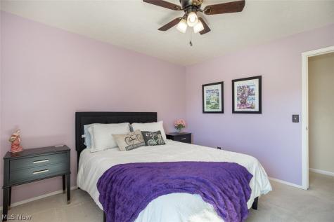 905 Hampton Drive Macedonia OH 44056