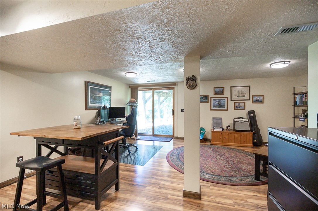 905 Hampton Drive Macedonia OH 44056