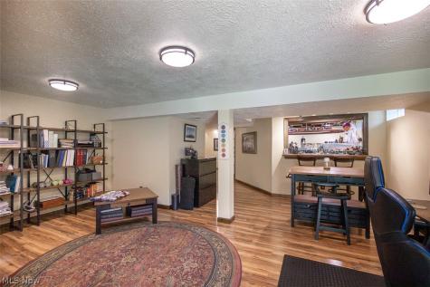 905 Hampton Drive Macedonia OH 44056