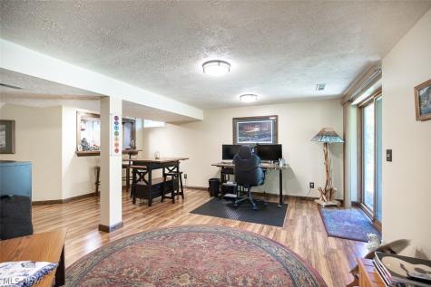 905 Hampton Drive Macedonia OH 44056