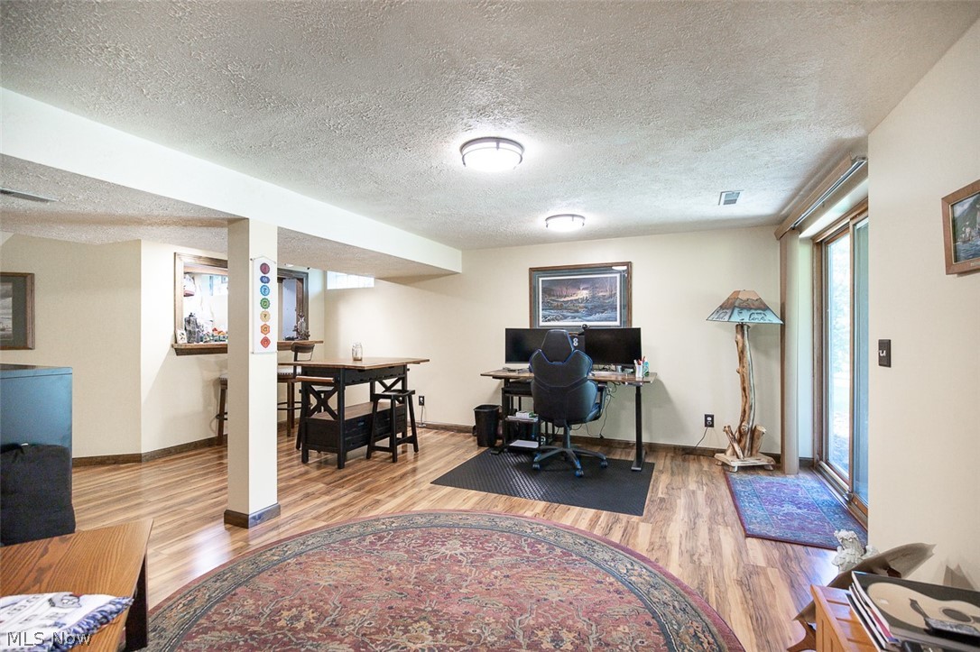 905 Hampton Drive Macedonia OH 44056