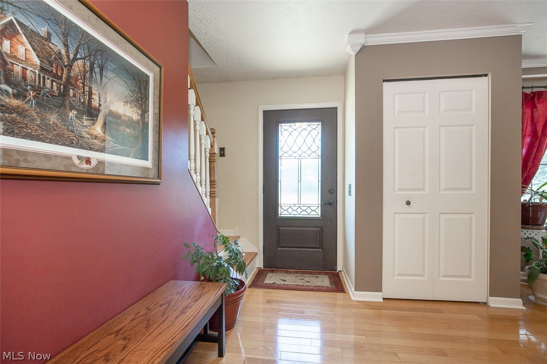 905 Hampton Drive Macedonia OH 44056