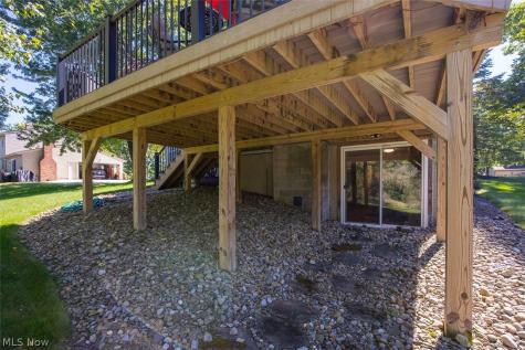 905 Hampton Drive Macedonia OH 44056