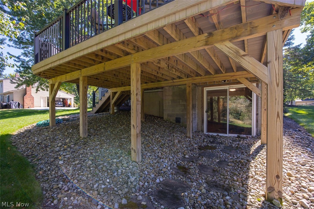 905 Hampton Drive Macedonia OH 44056