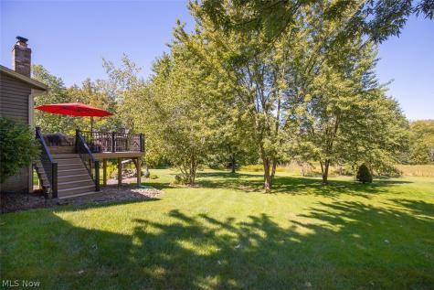 905 Hampton Drive Macedonia OH 44056