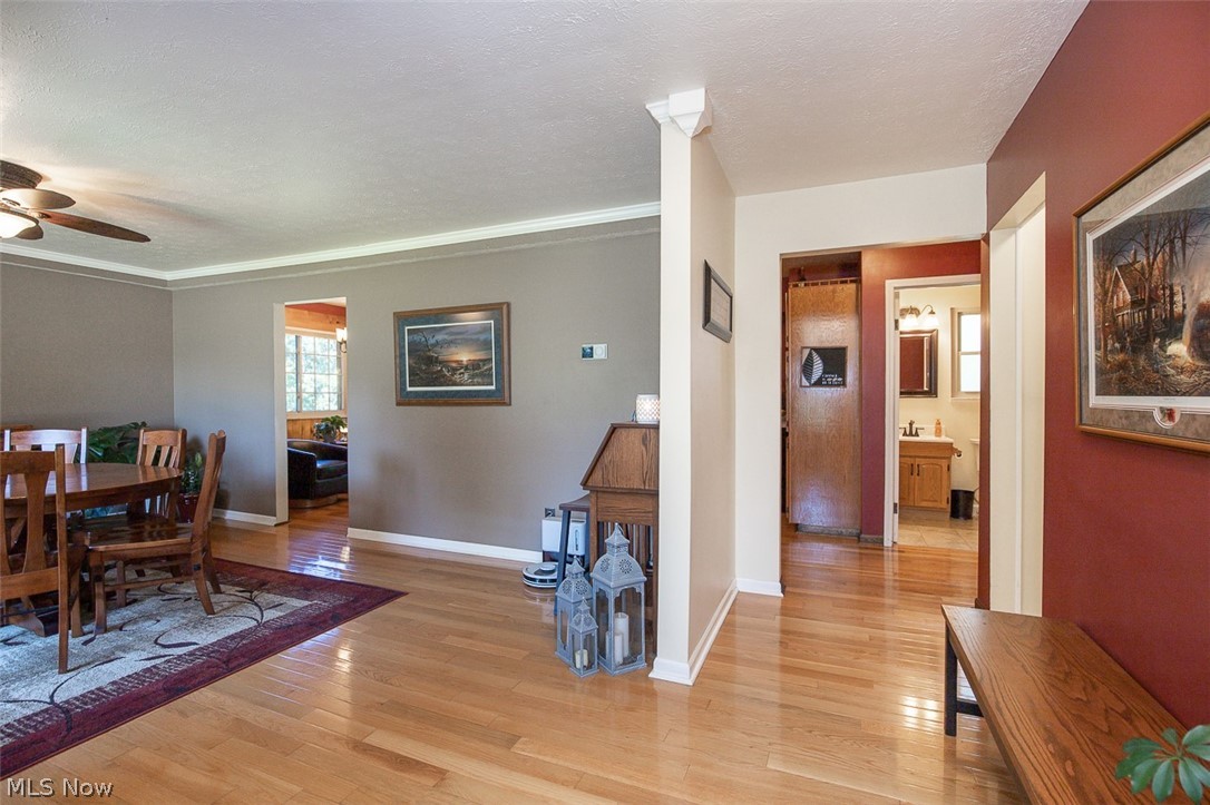905 Hampton Drive Macedonia OH 44056