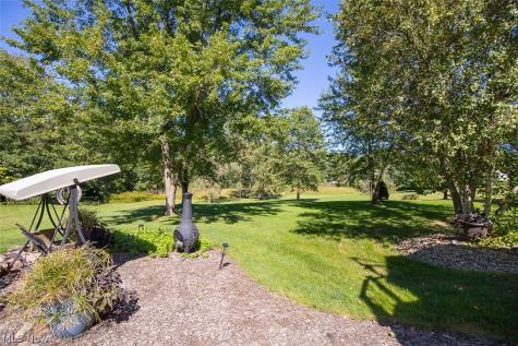905 Hampton Drive Macedonia OH 44056