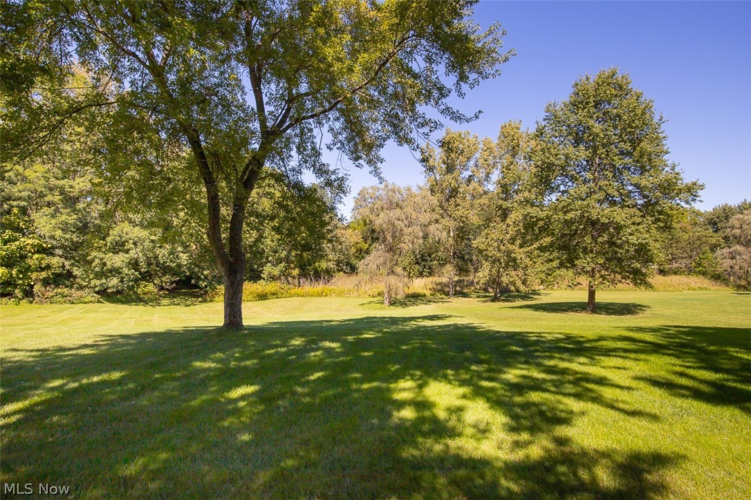 905 Hampton Drive Macedonia OH 44056