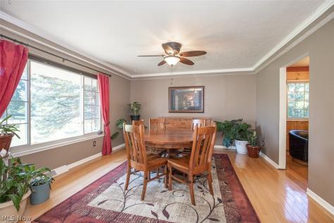 905 Hampton Drive Macedonia OH 44056