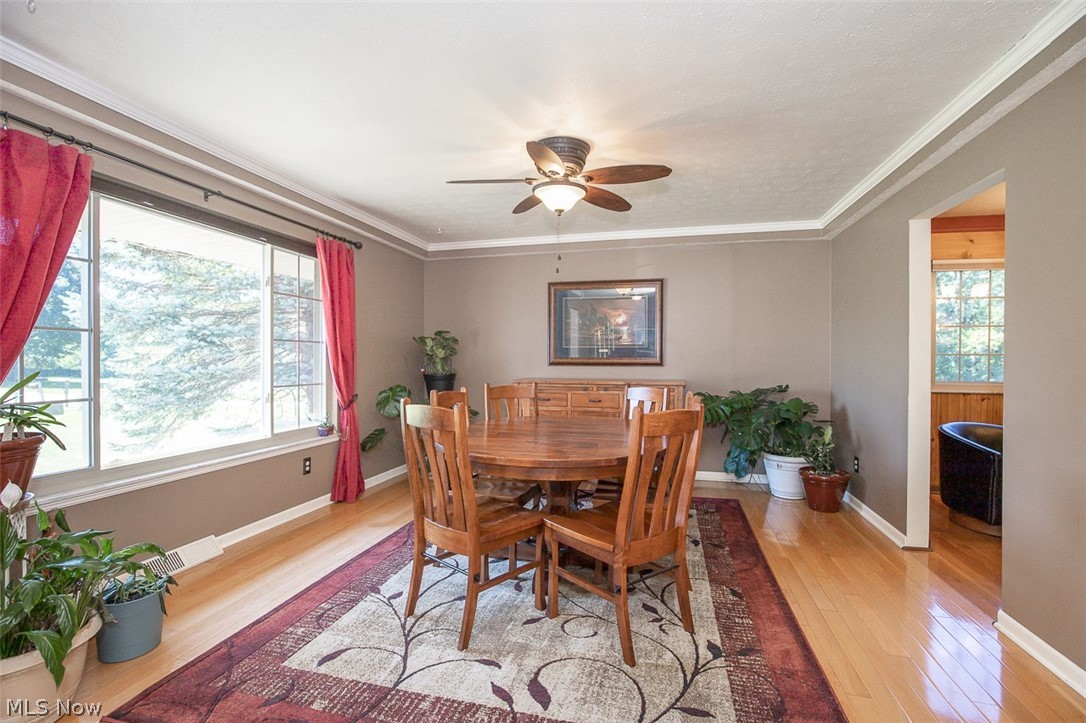 905 Hampton Drive Macedonia OH 44056