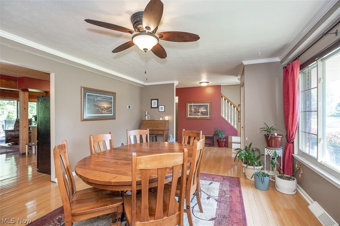 905 Hampton Drive Macedonia OH 44056