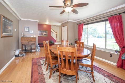 905 Hampton Drive Macedonia OH 44056