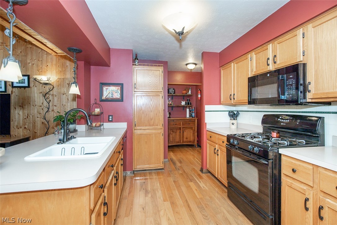 905 Hampton Drive Macedonia OH 44056